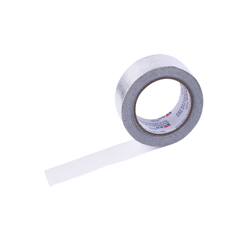 Fiberglas Bez Alüminyum Folyo Bant