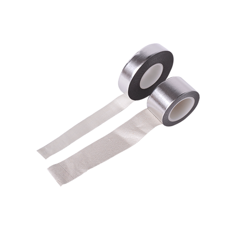 Otomotiv tel kablo demeti fiberglas bant