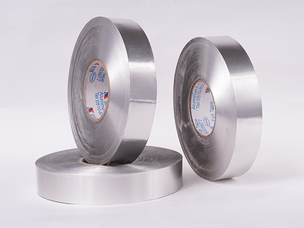 Jiangsu Shixin Yapışkan Teyp Ürünleri Co., Ltd.