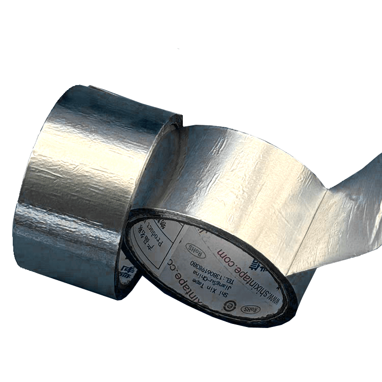 Buzdolabı Montajı için PET Sabitleme Bandı