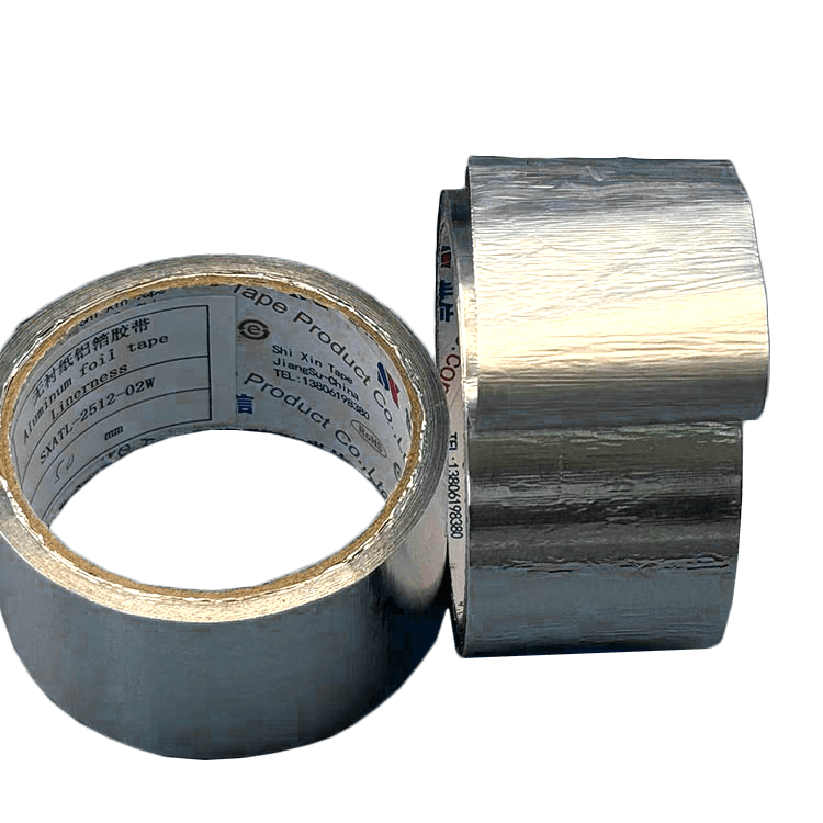 Buzdolabı Parçaları için Mavi PET Konumlandırma Bandı