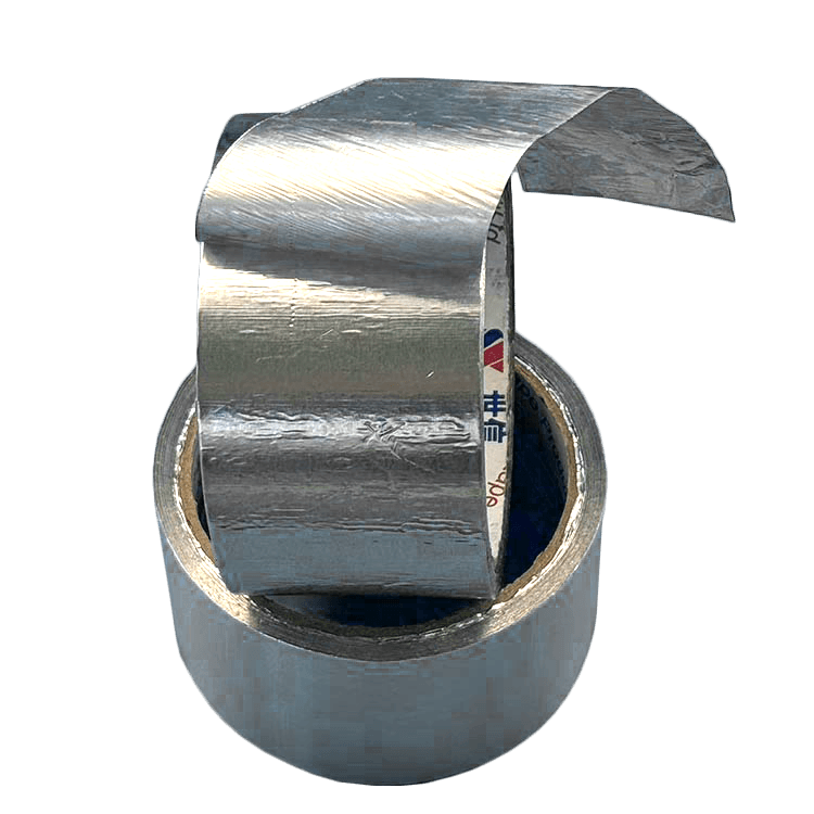 Cihaz Taşıma için Kolay Soyulan PET Bant