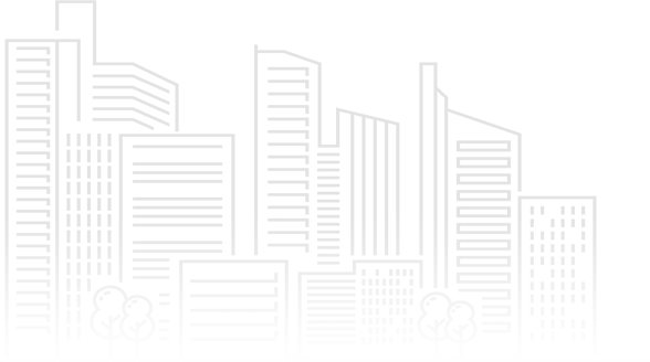 Jiangsu Shixin Yapışkan Teyp Ürünleri Co., Ltd.