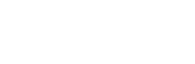 Jiangsu Shixin Yapışkan Teyp Ürünleri Co., Ltd.