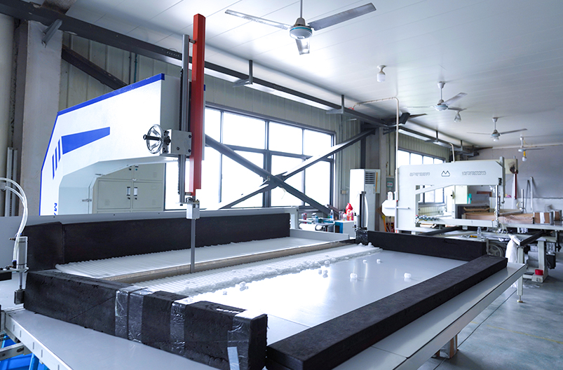 Jiangsu Shixin Yapışkan Teyp Ürünleri Co., Ltd.